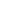 Forum de Fondateur
